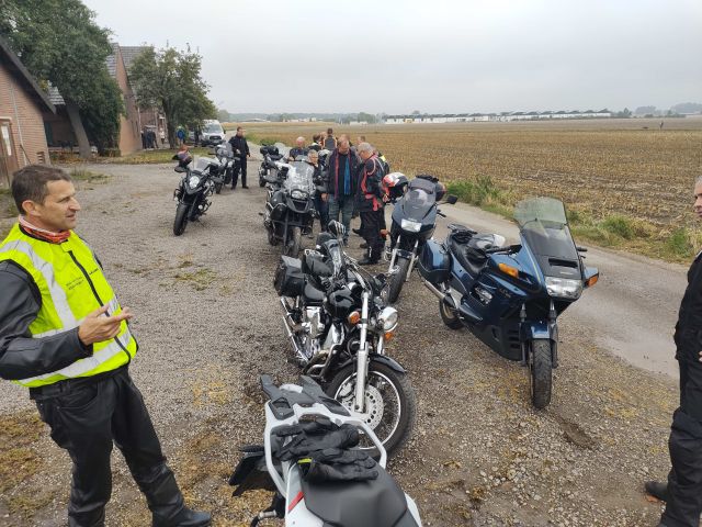 20220911_na_de_vakantierit 04